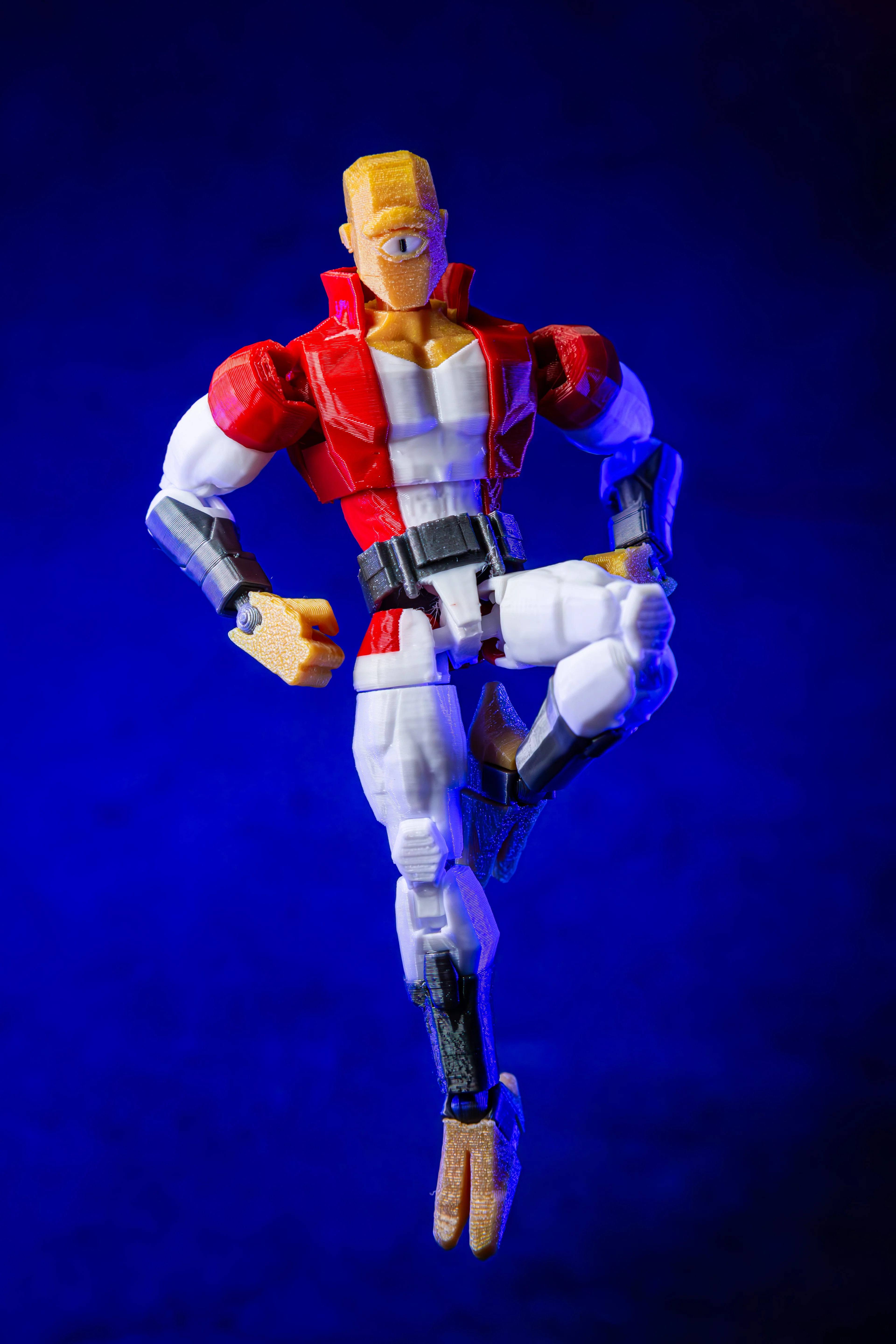 Alien T13 - Image 3