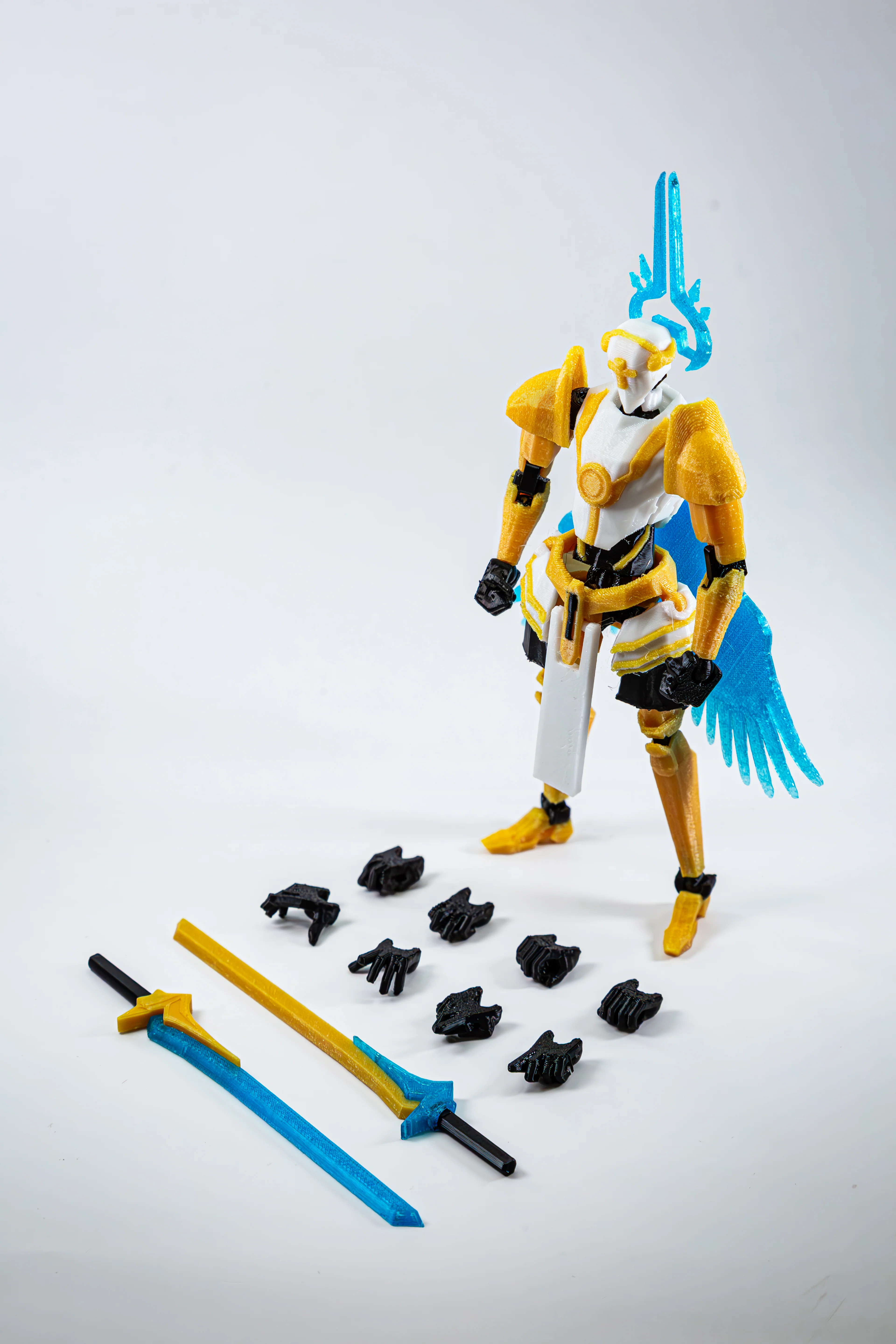 Archangel T13 - Image 4