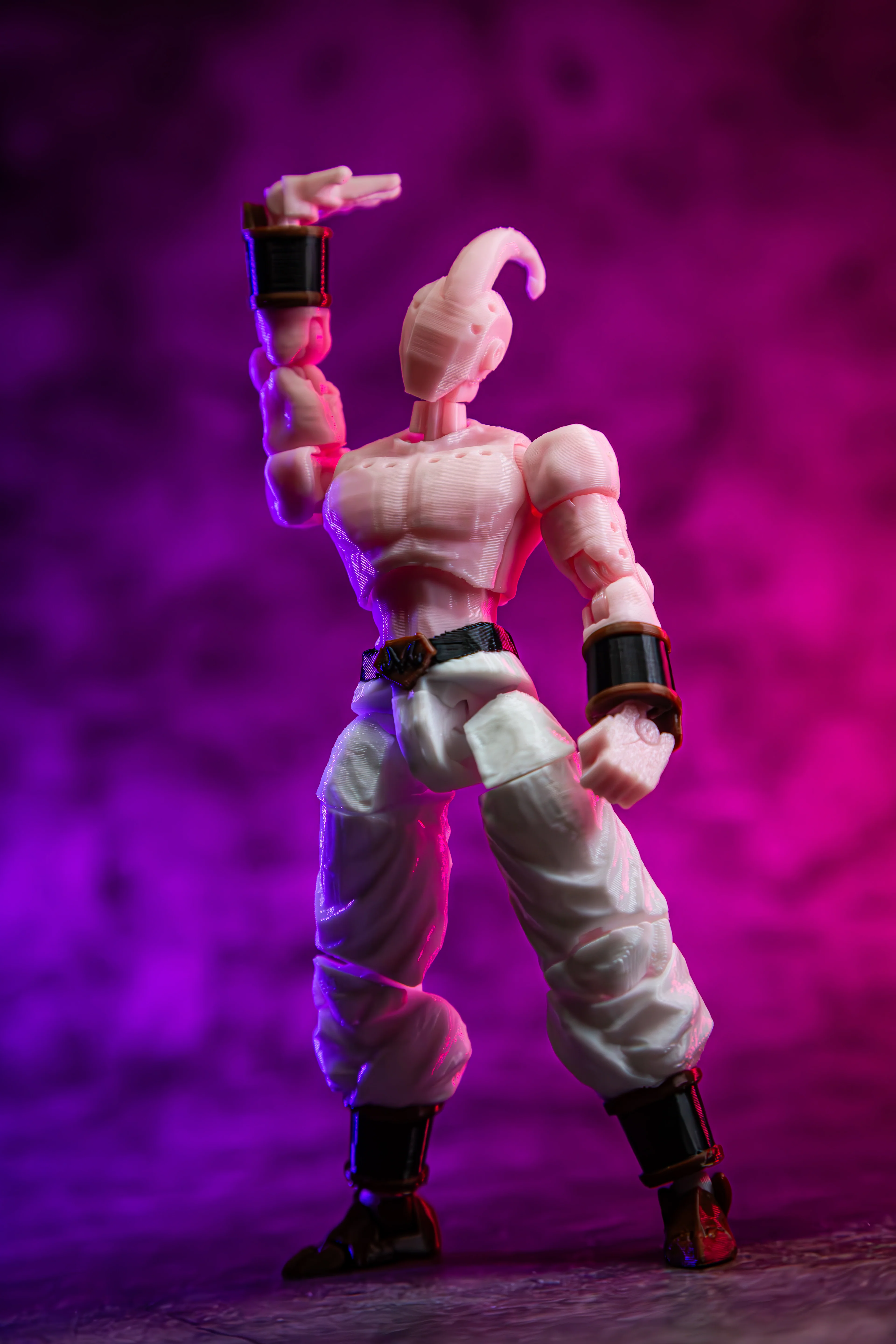 Boo T13 - Image 2