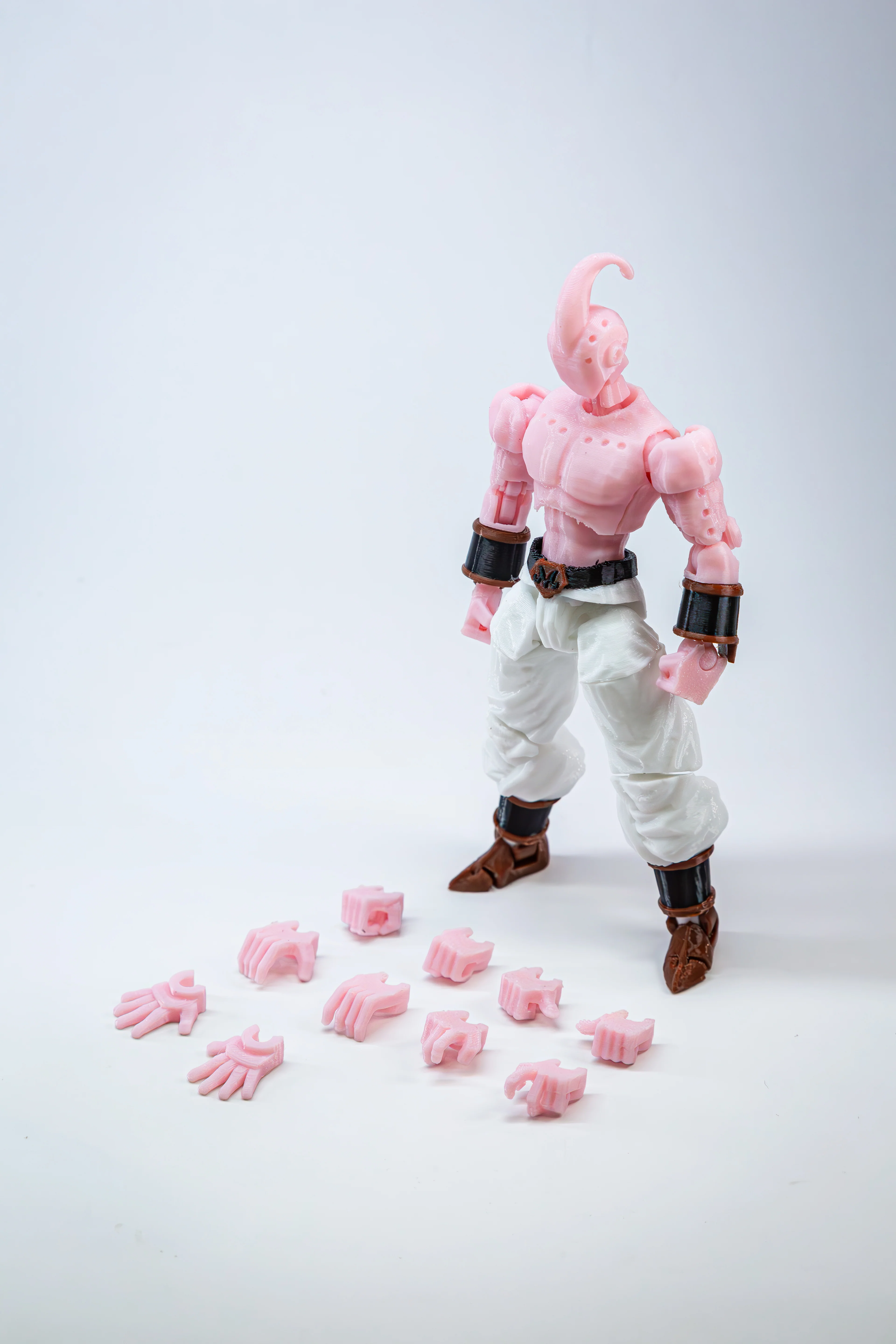 Boo T13 - Image 4