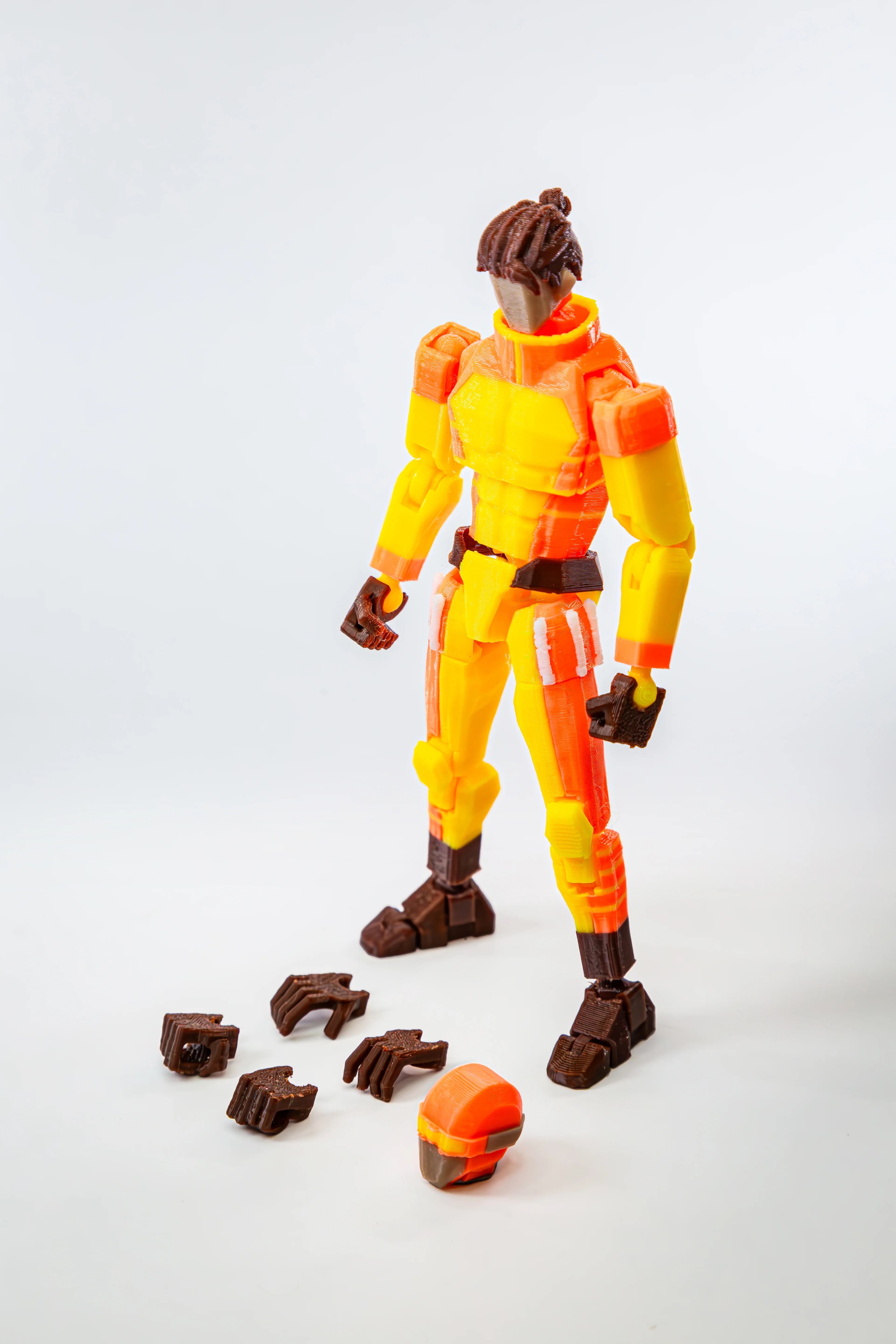 Explosion T13 - Image 4