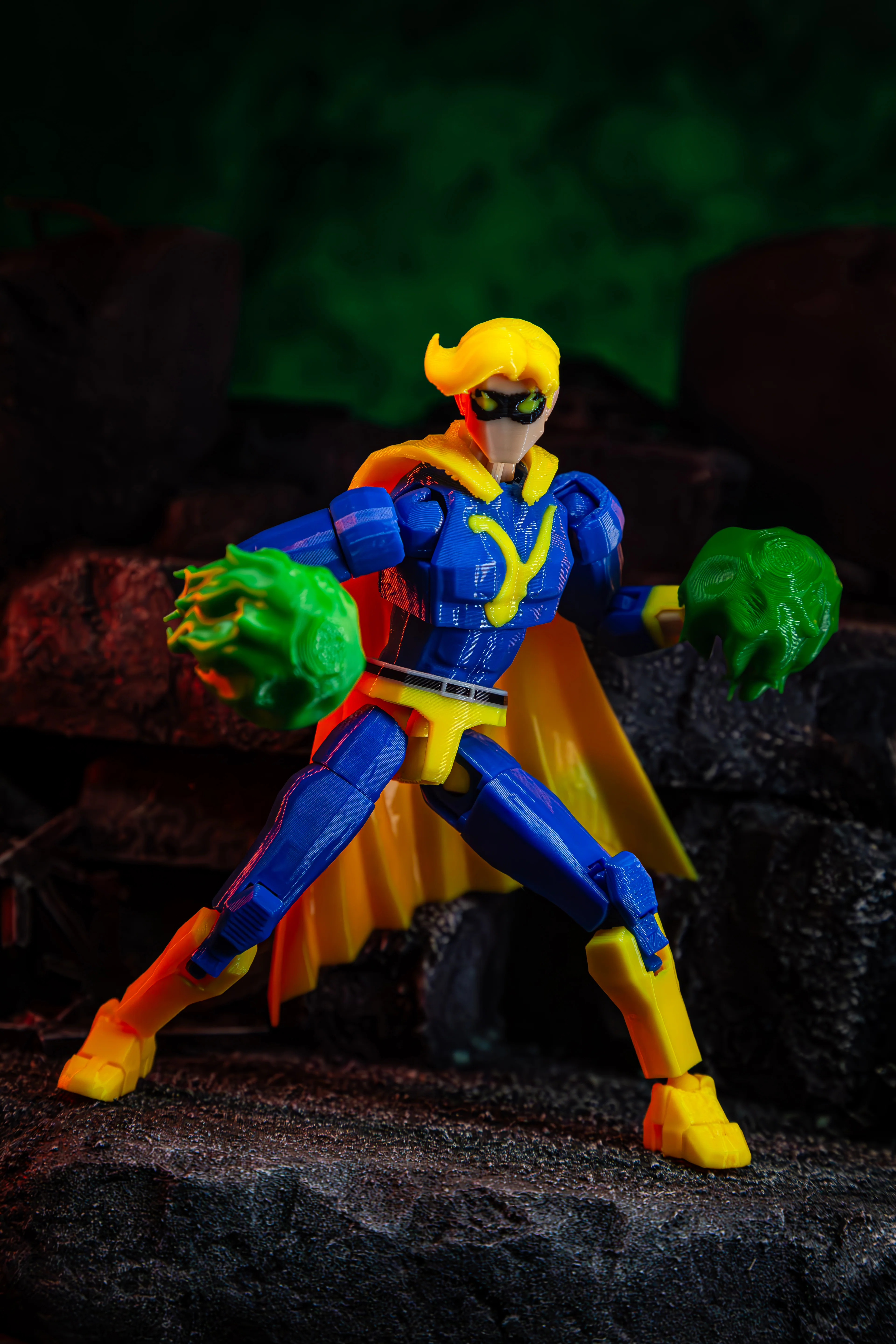 Gamma T13 - Image 2