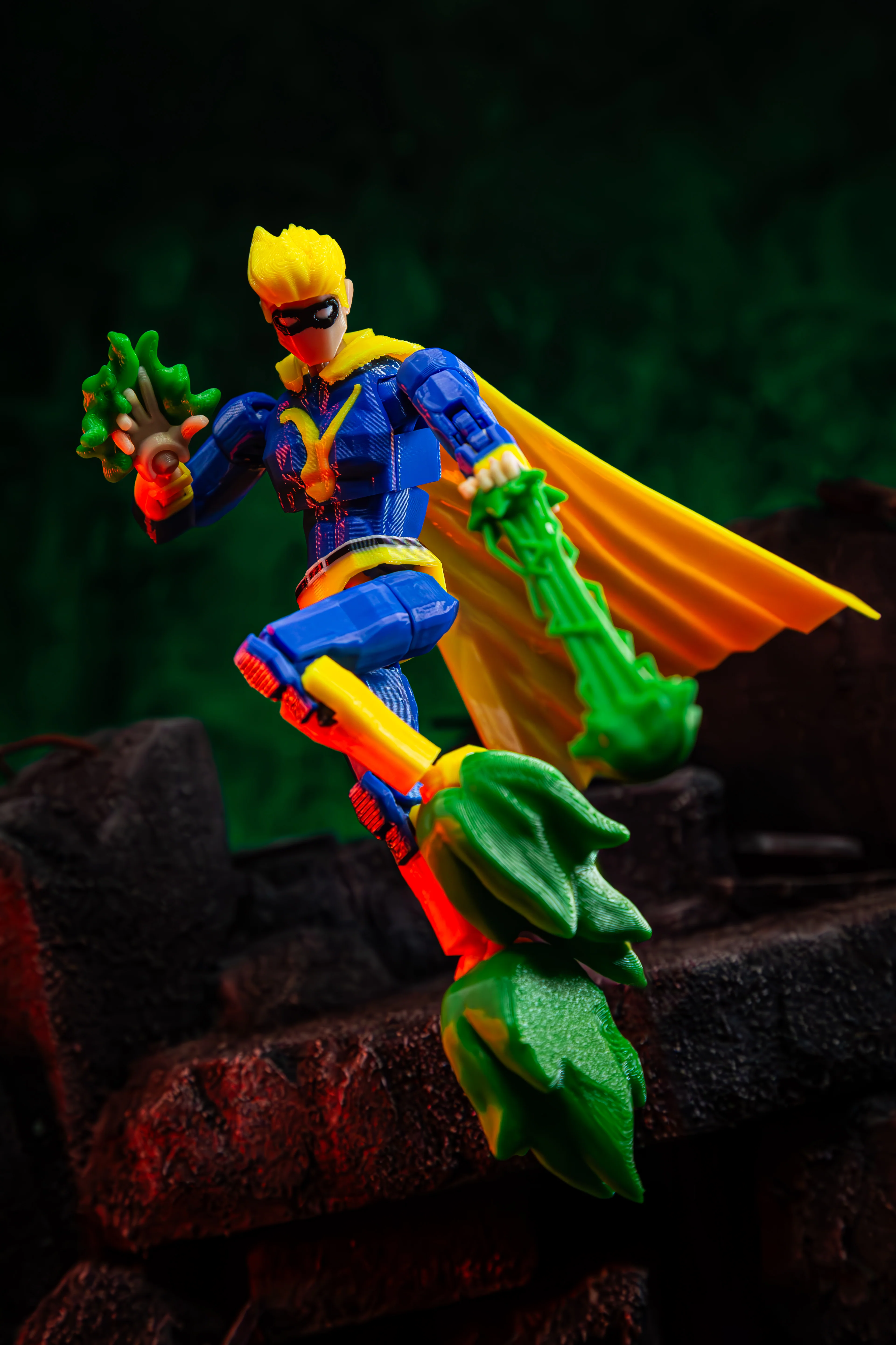 Gamma T13 - Image 3