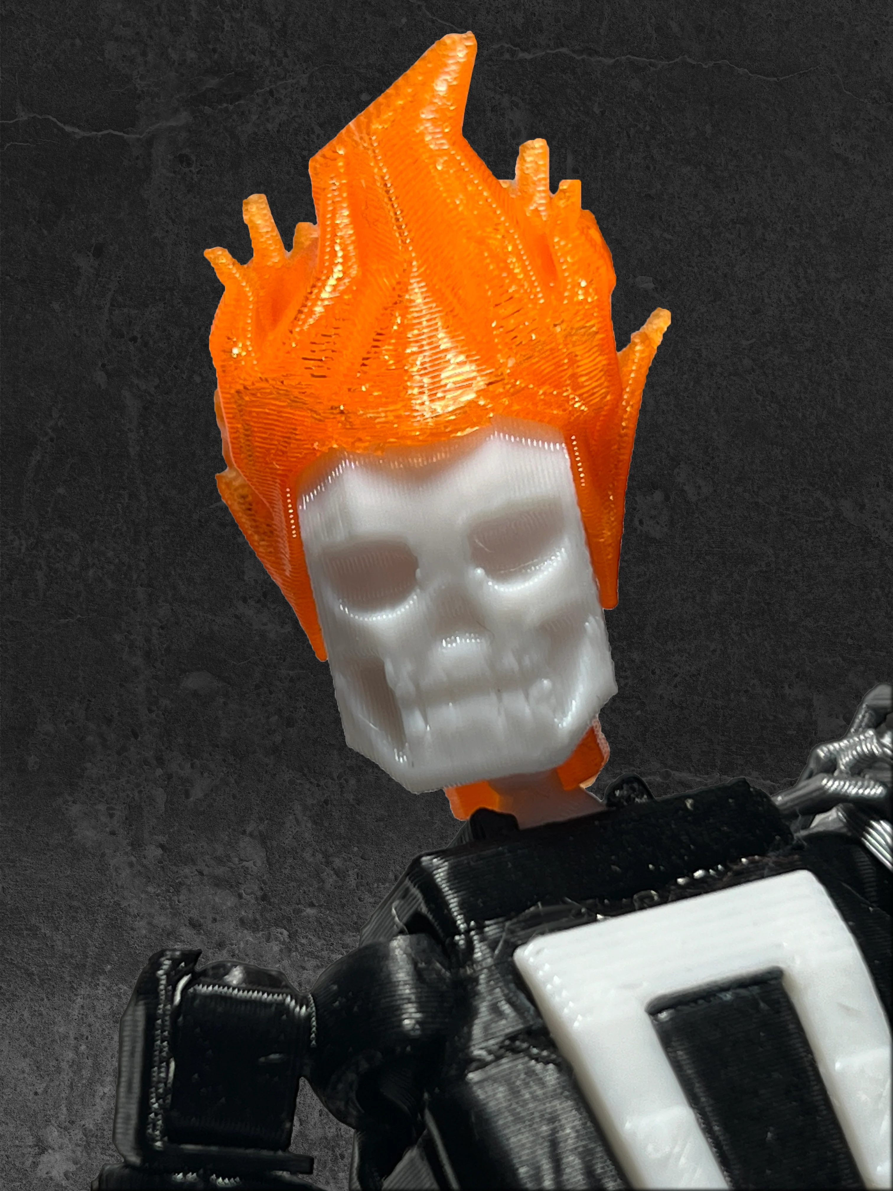 Ghost 13 - Image 3
