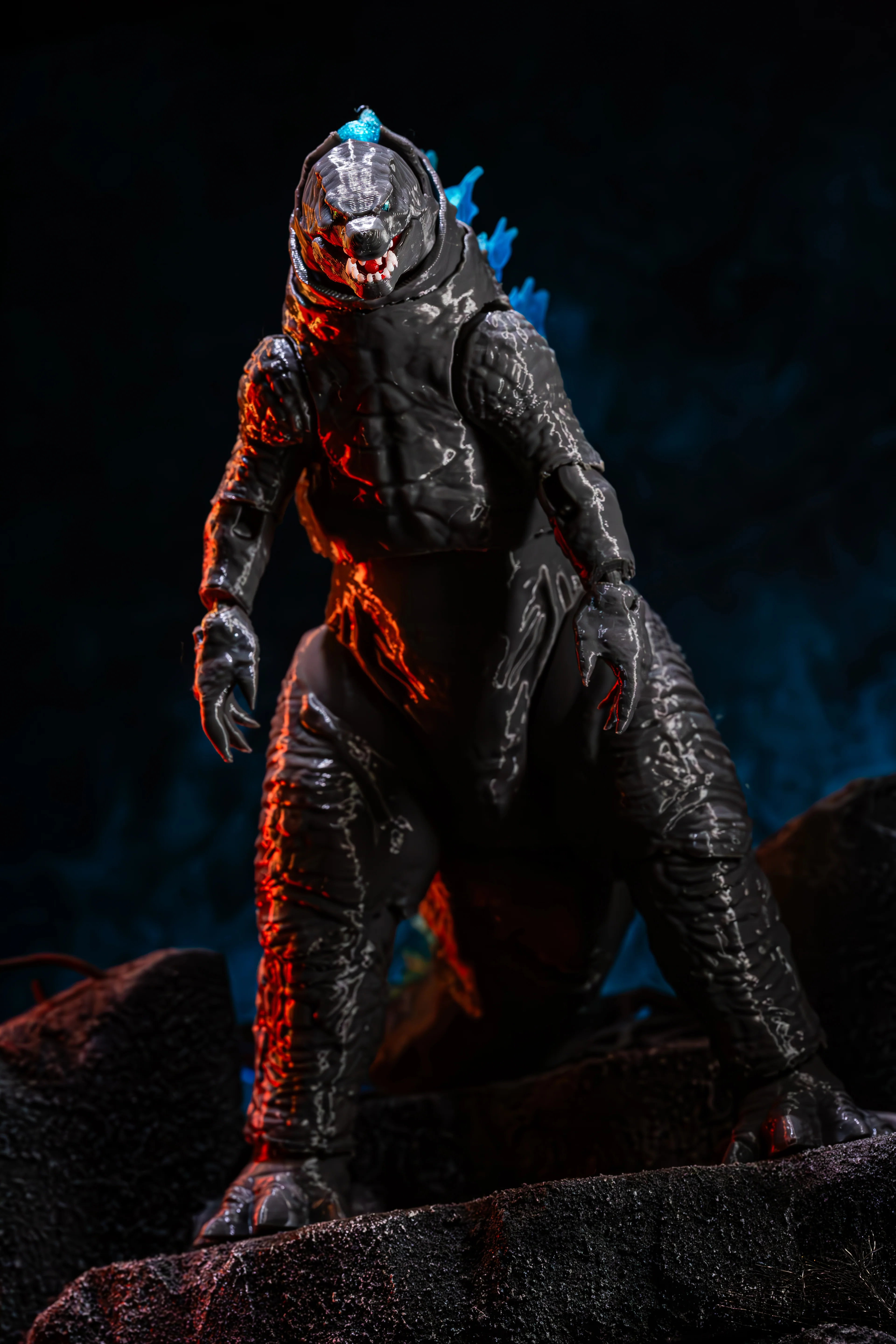 Kaiju T13 - Image 3