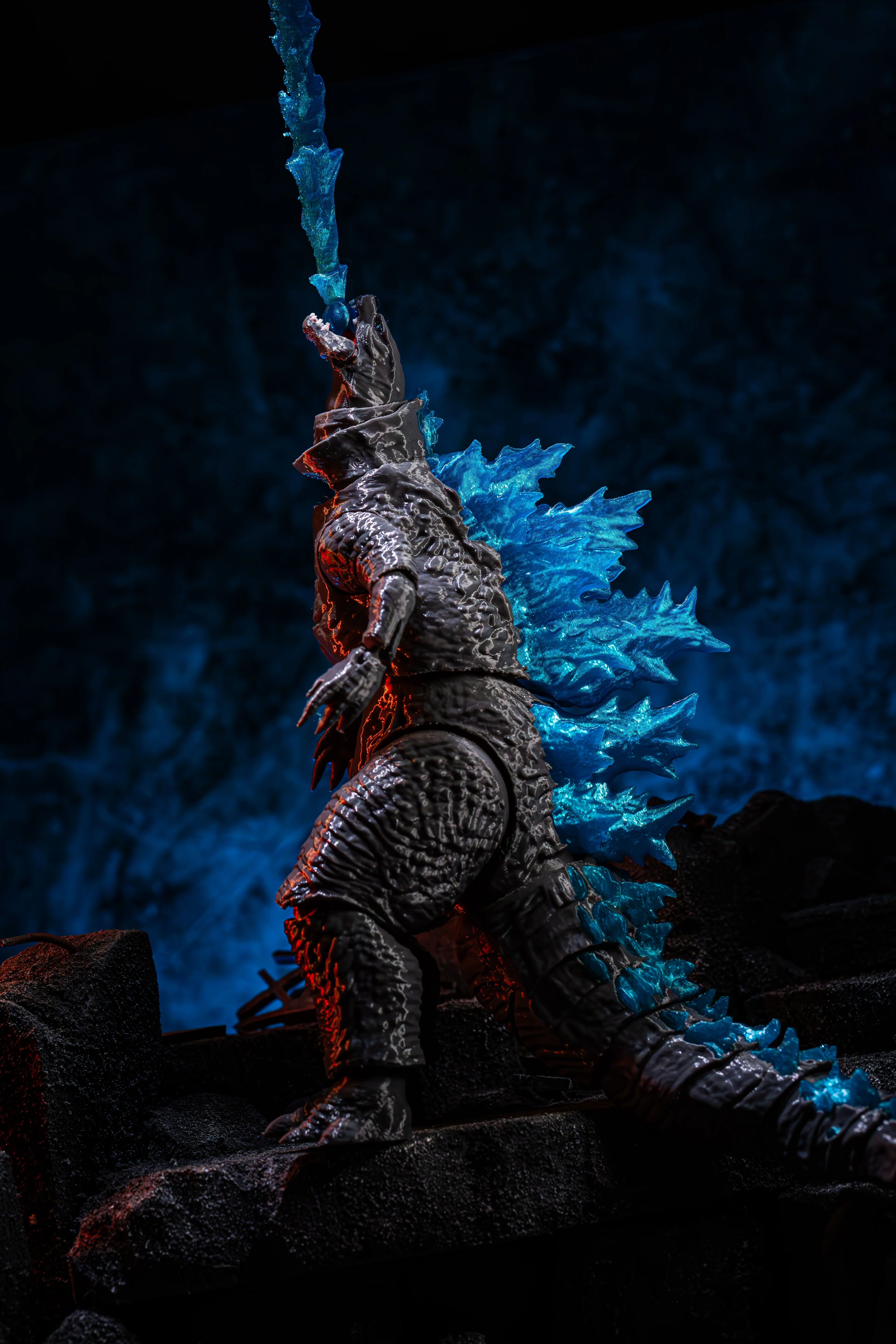 Kaiju T13 - Image 4
