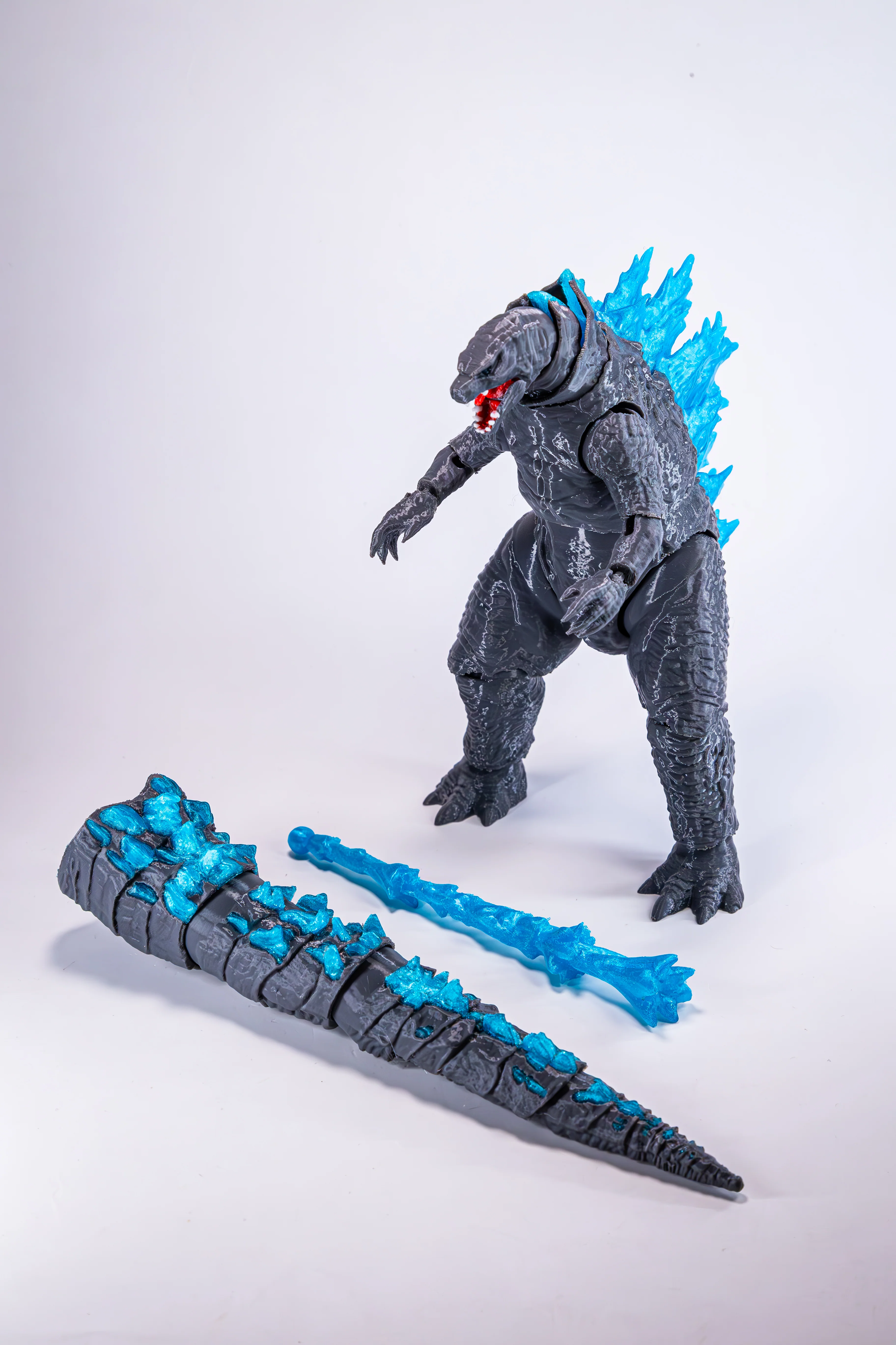 Kaiju T13 - Image 5