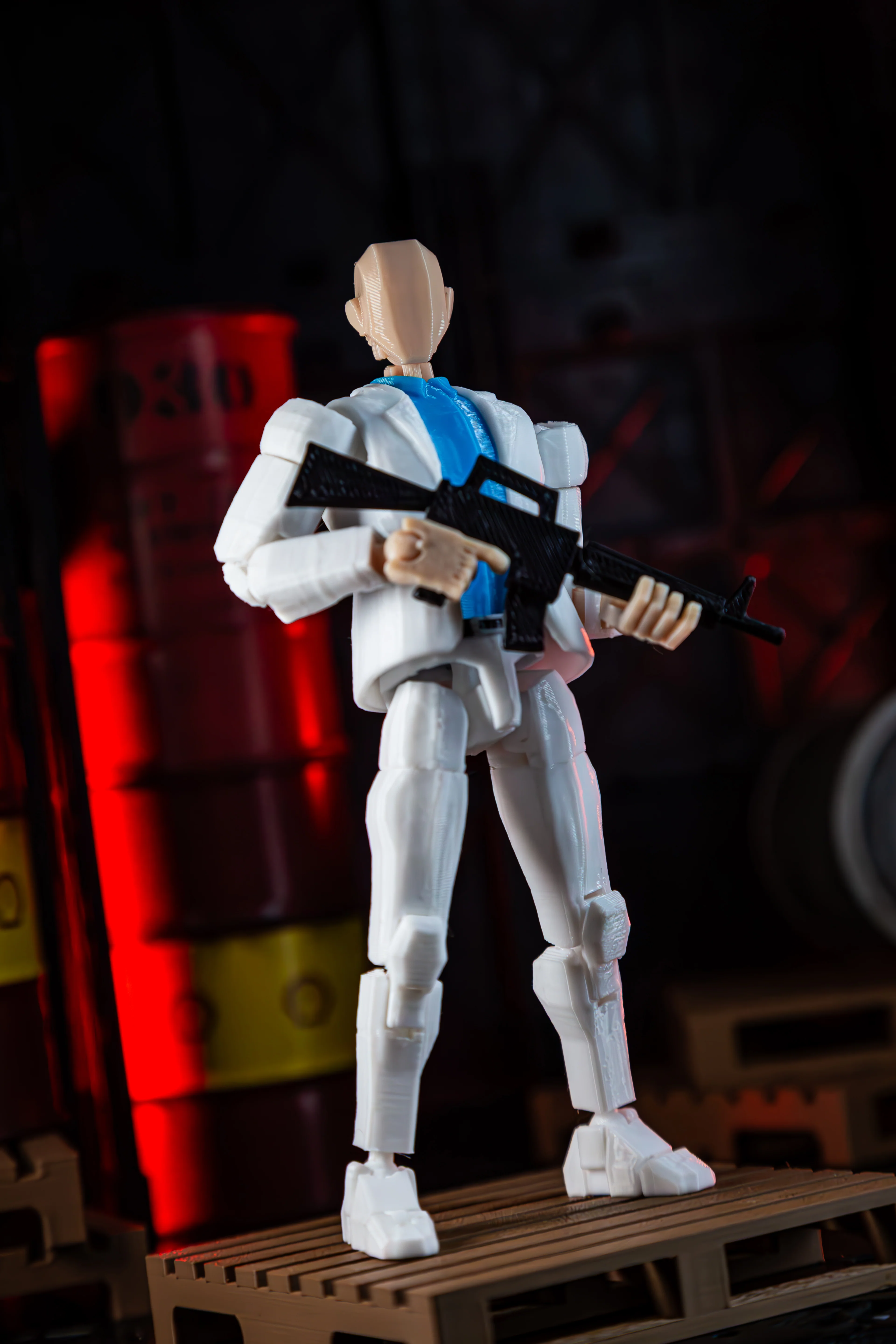 Thumbnail 2