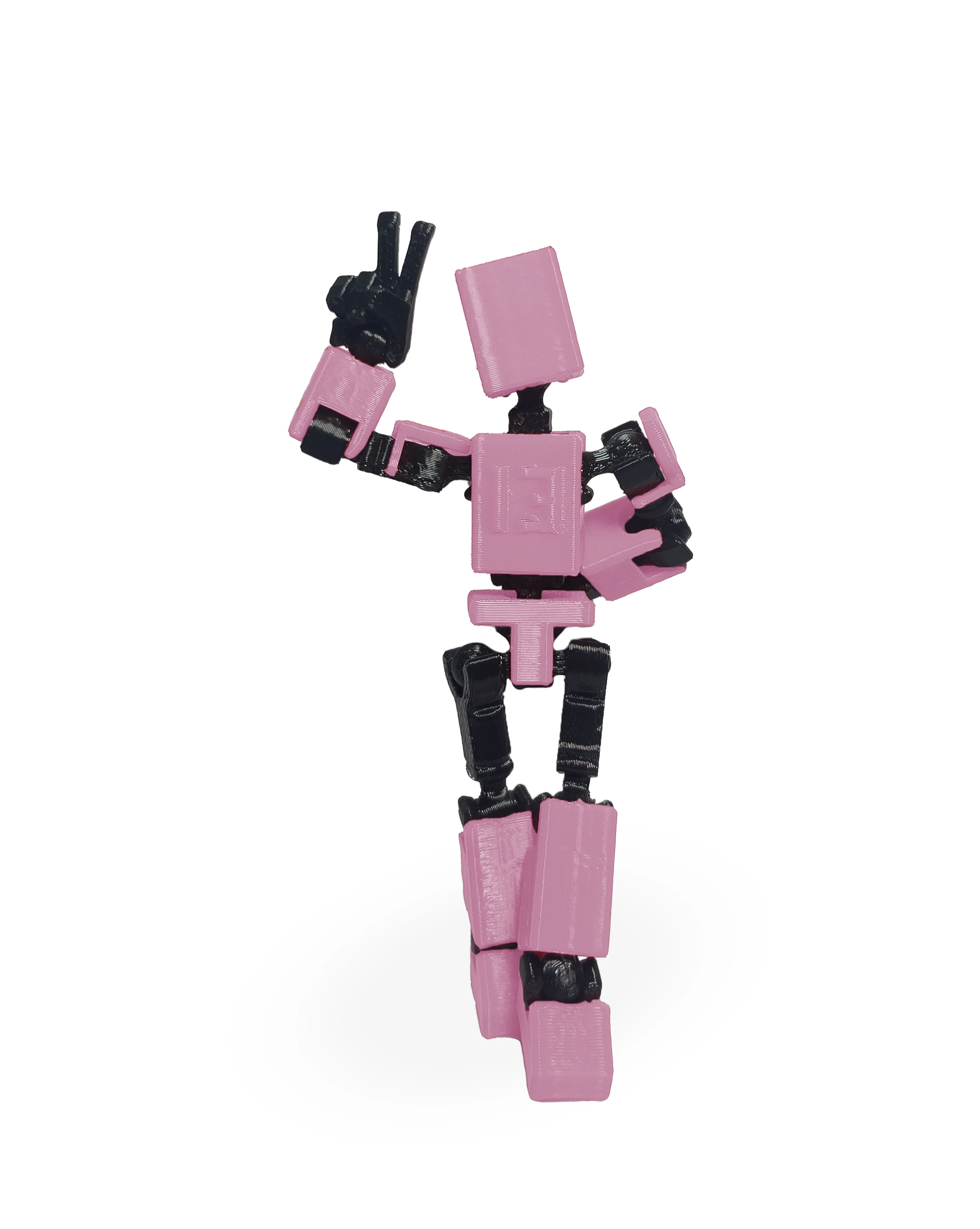Mini 13 - Image 10