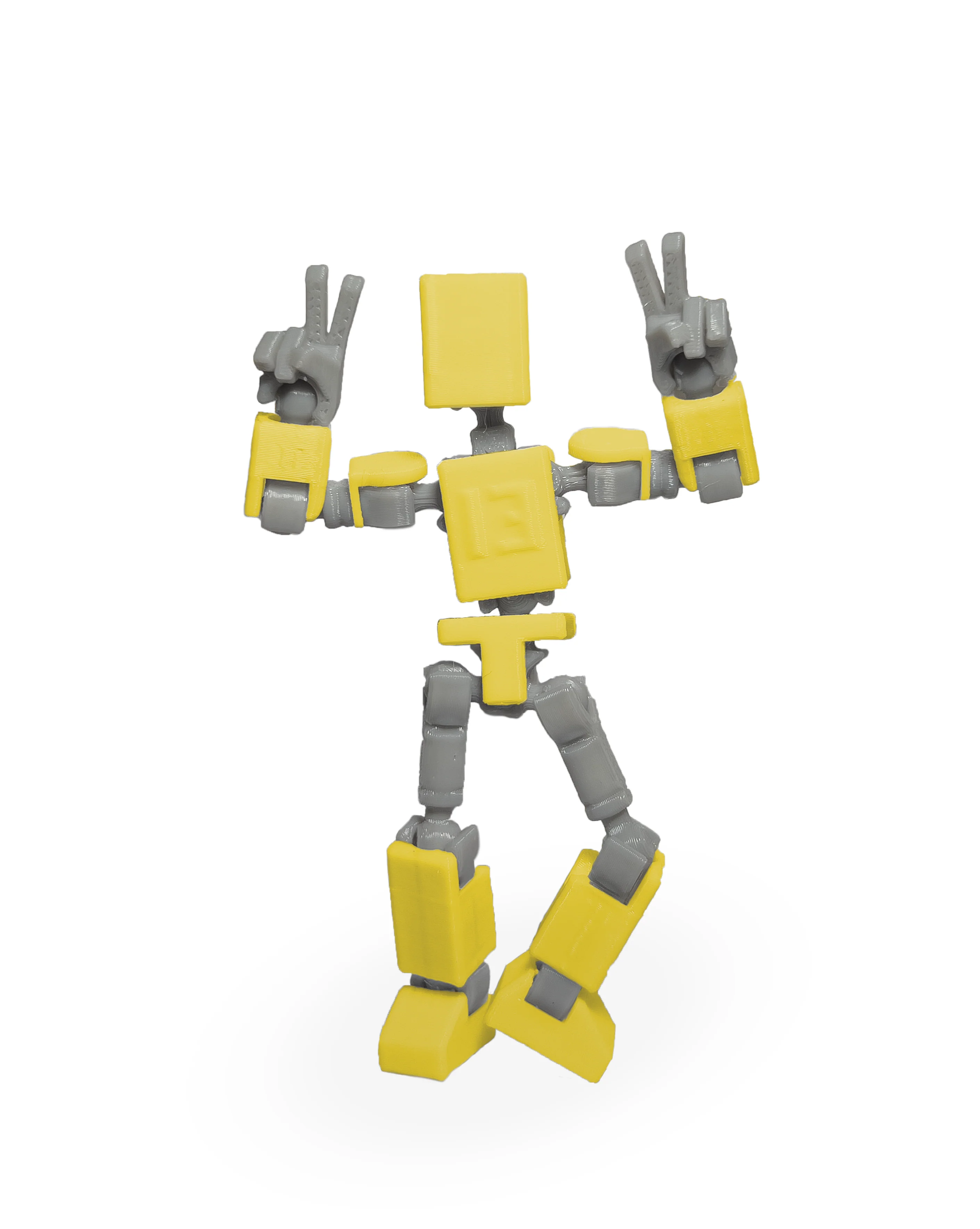 Mini 13 - Image 3
