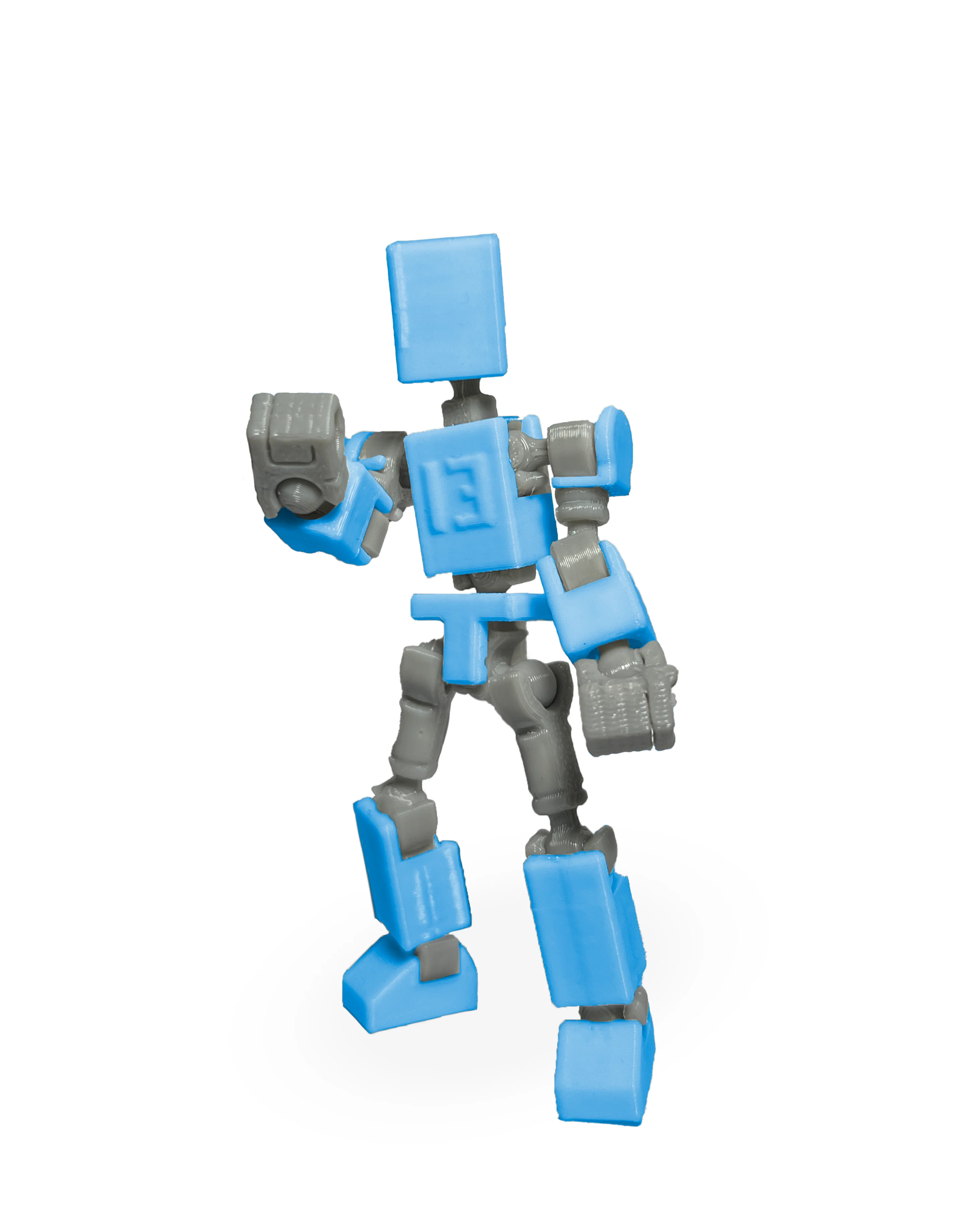 Mini 13 - Image 5