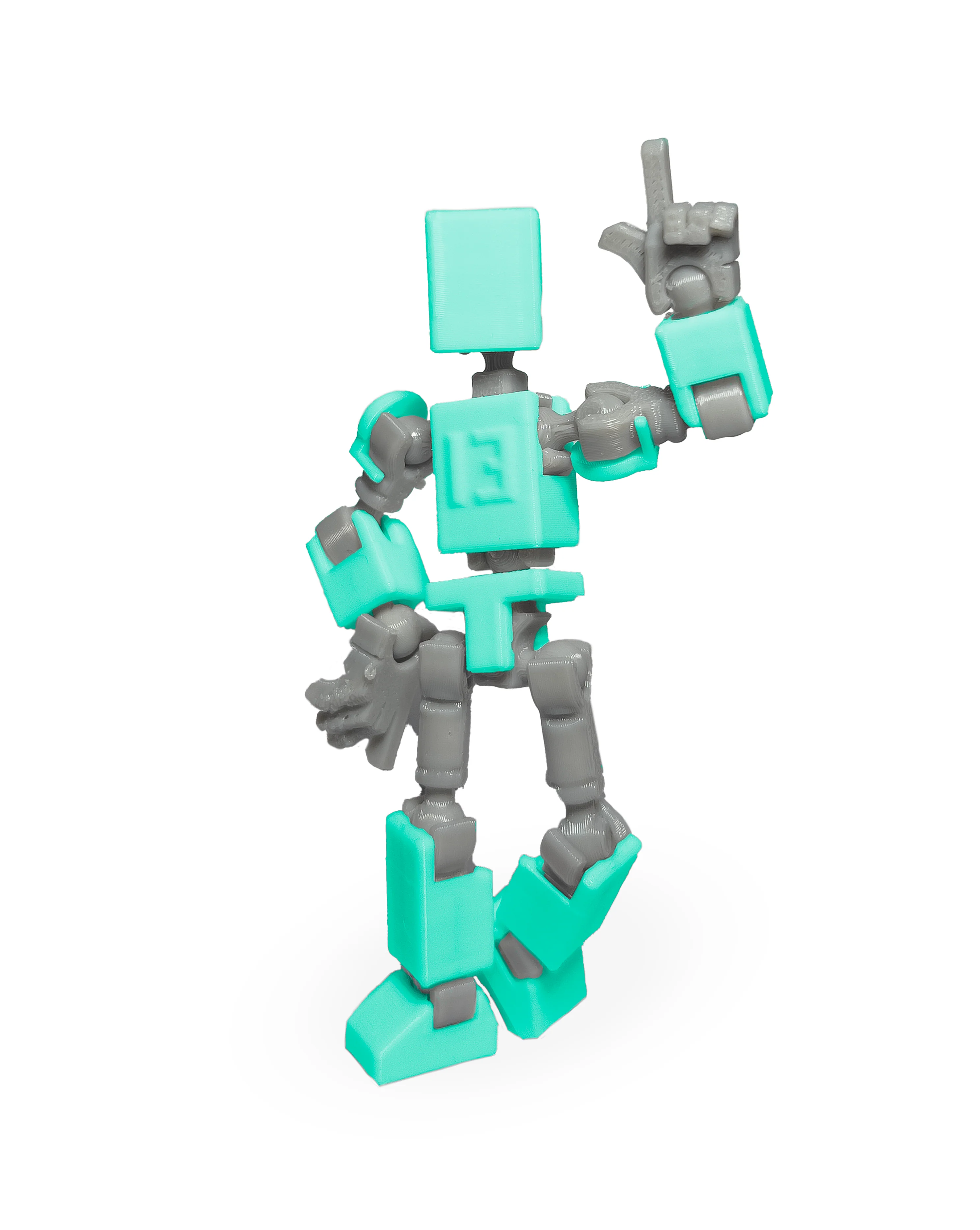 Mini 13 - Image 6