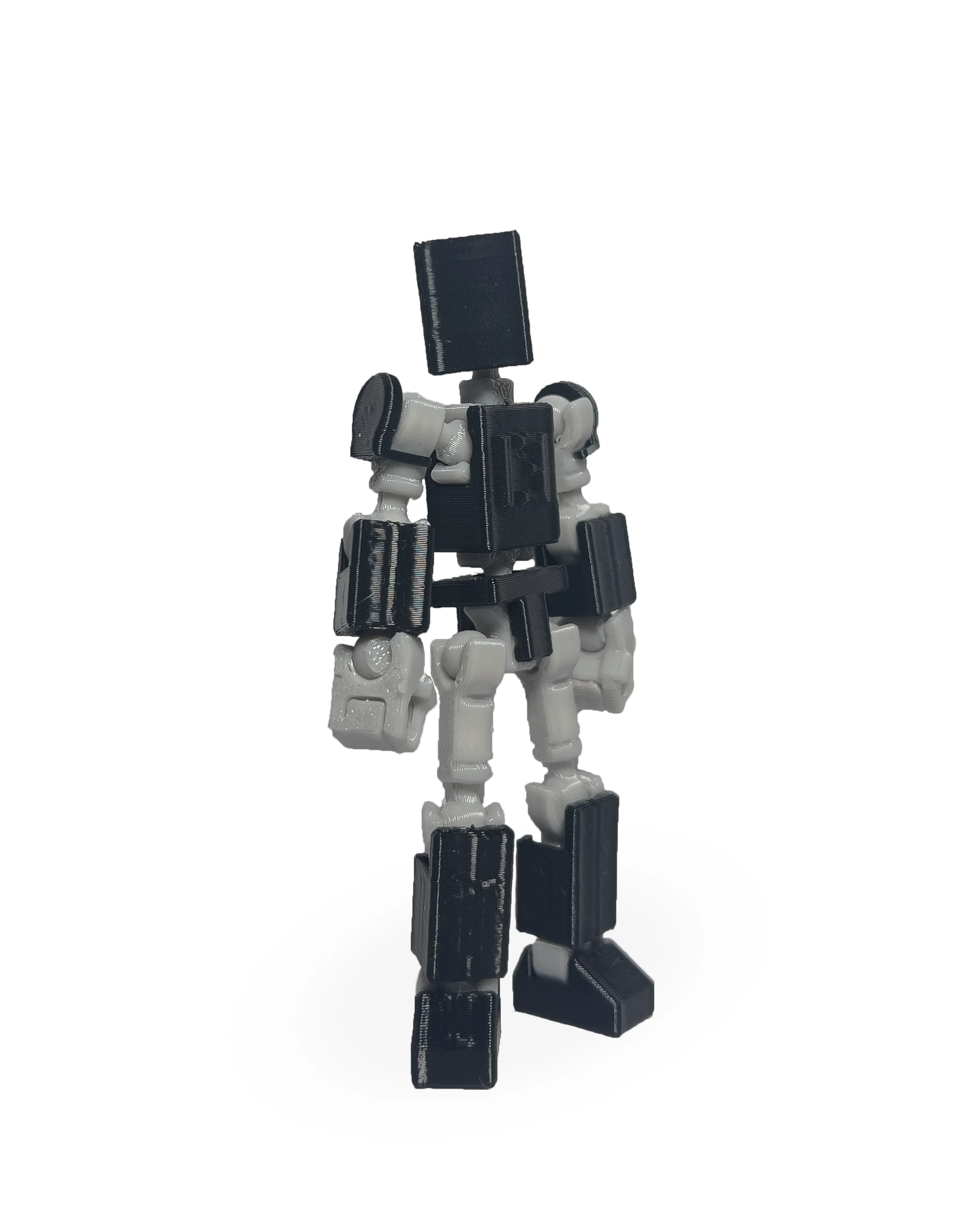 Mini 13 - Image 8