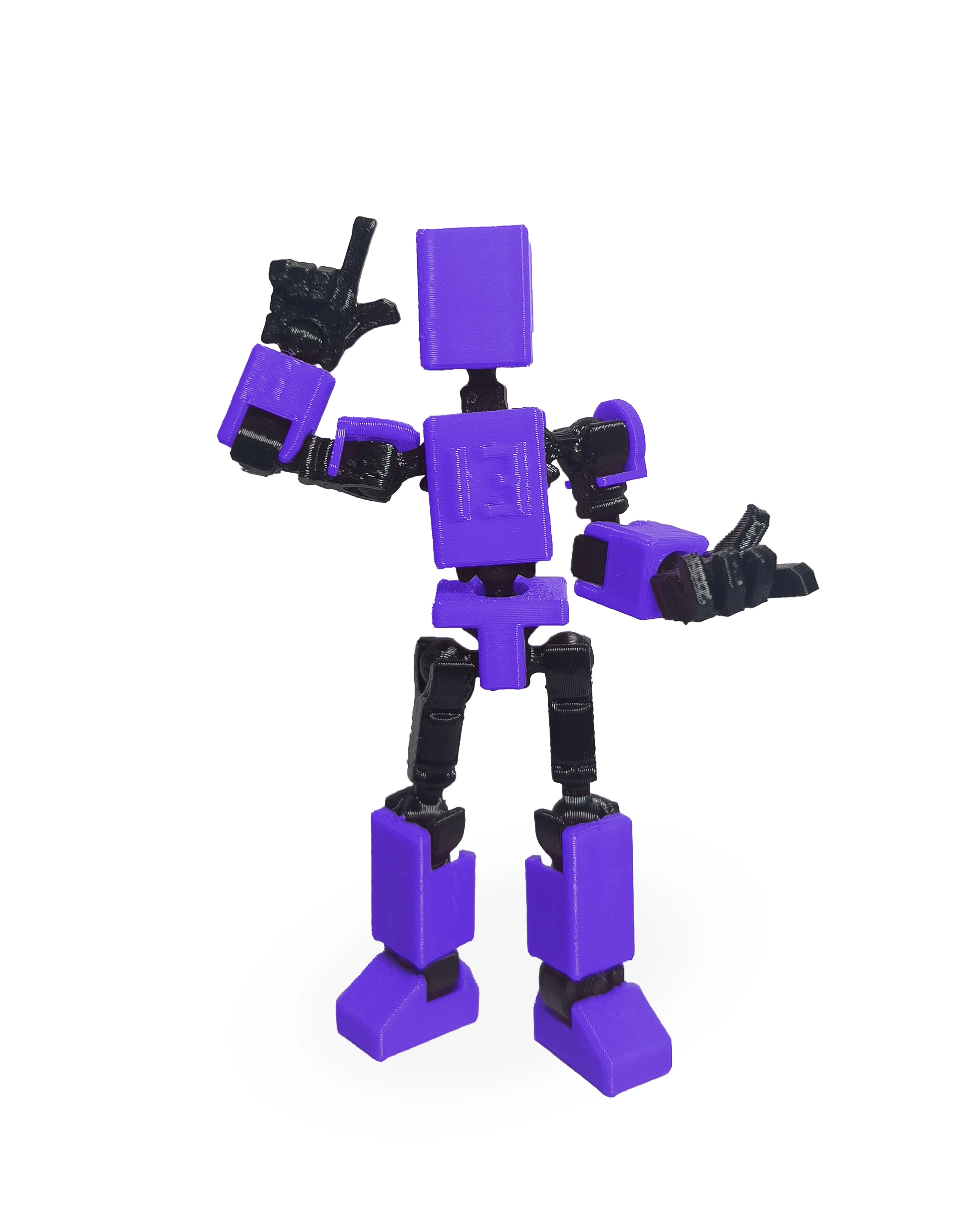 Mini 13 - Image 9