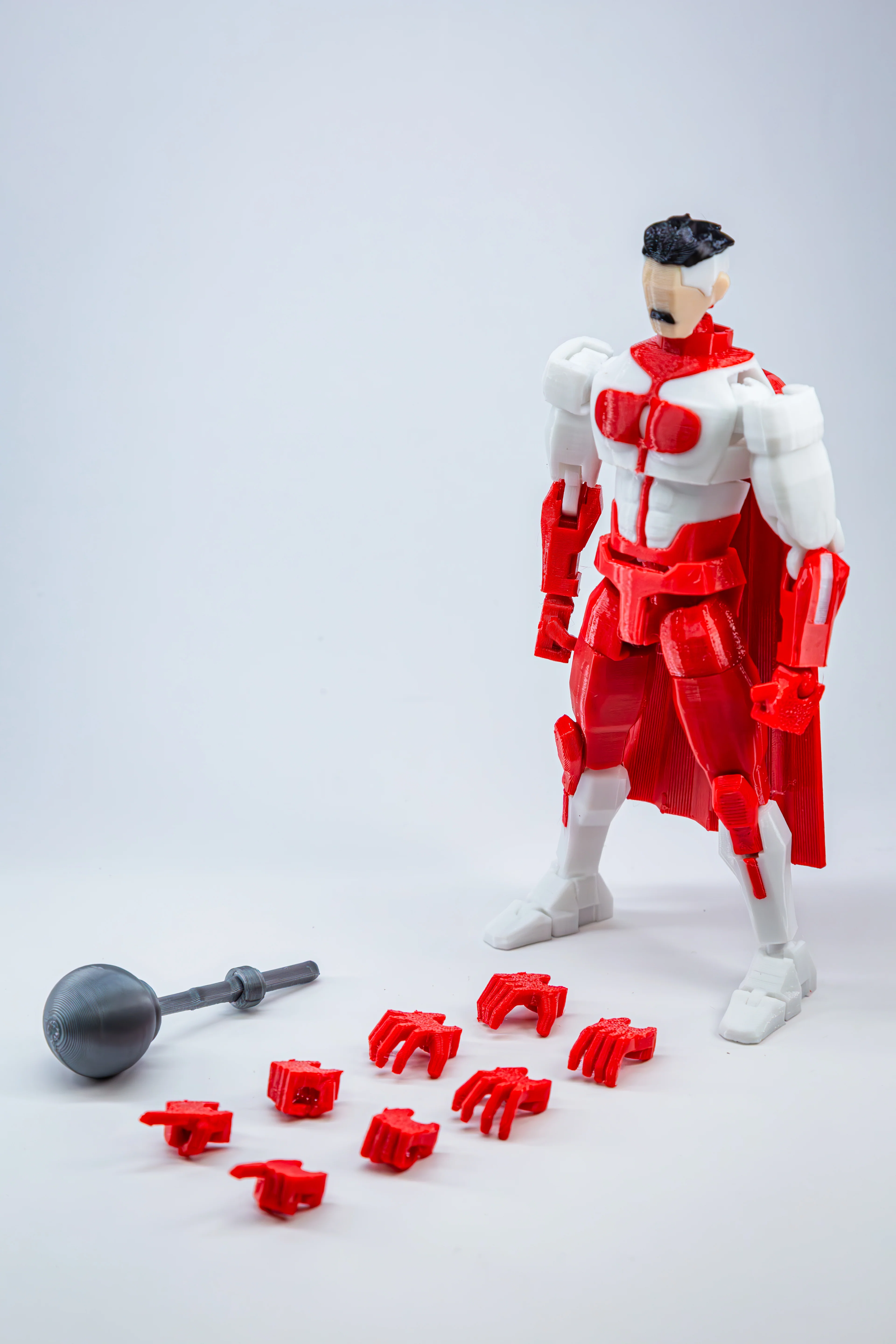 Omni T13 - Image 4