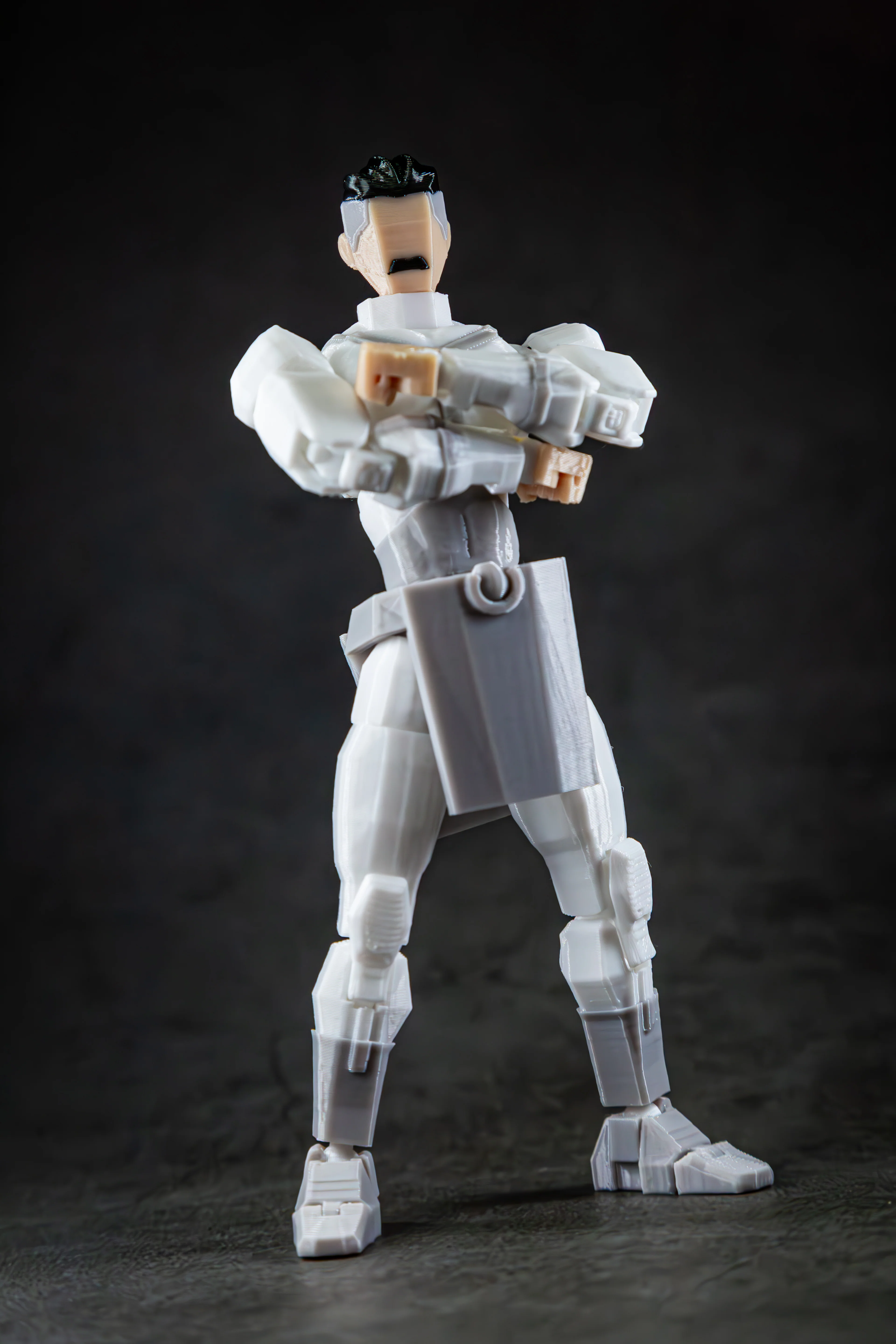 Omni T13 - Image 6