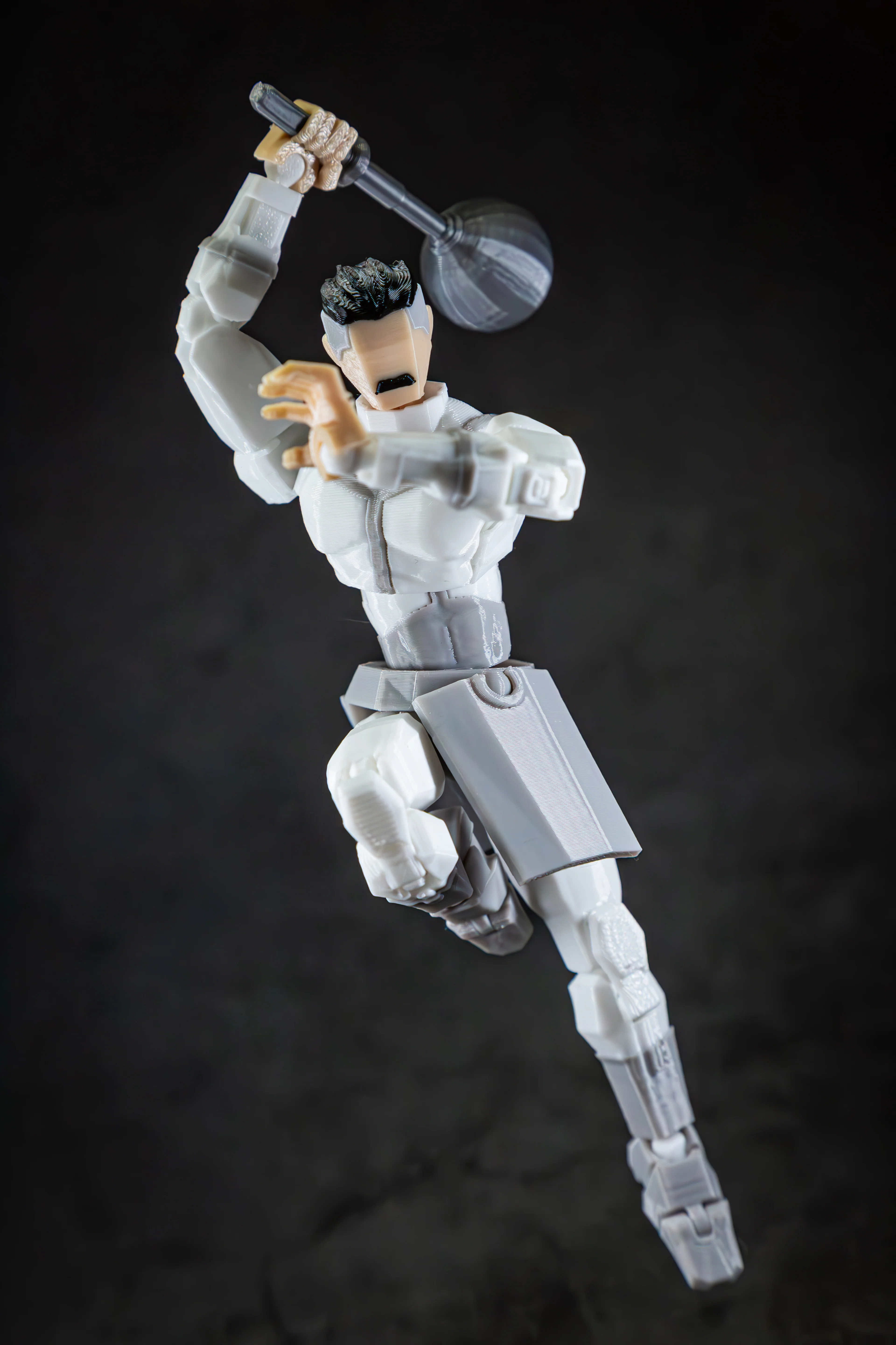 Omni T13 - Image 7