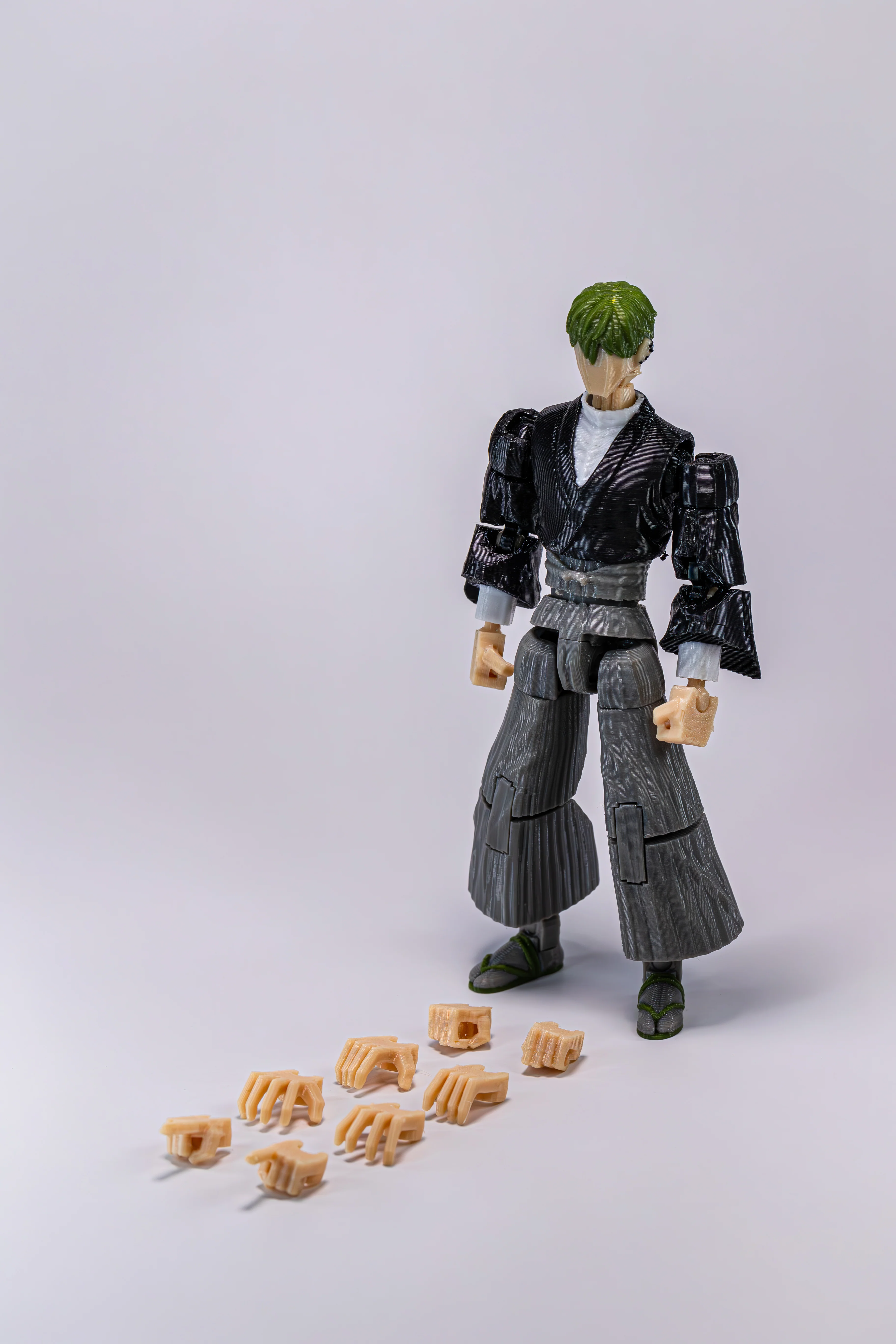 Projection Sorcerer T13 - Image 5