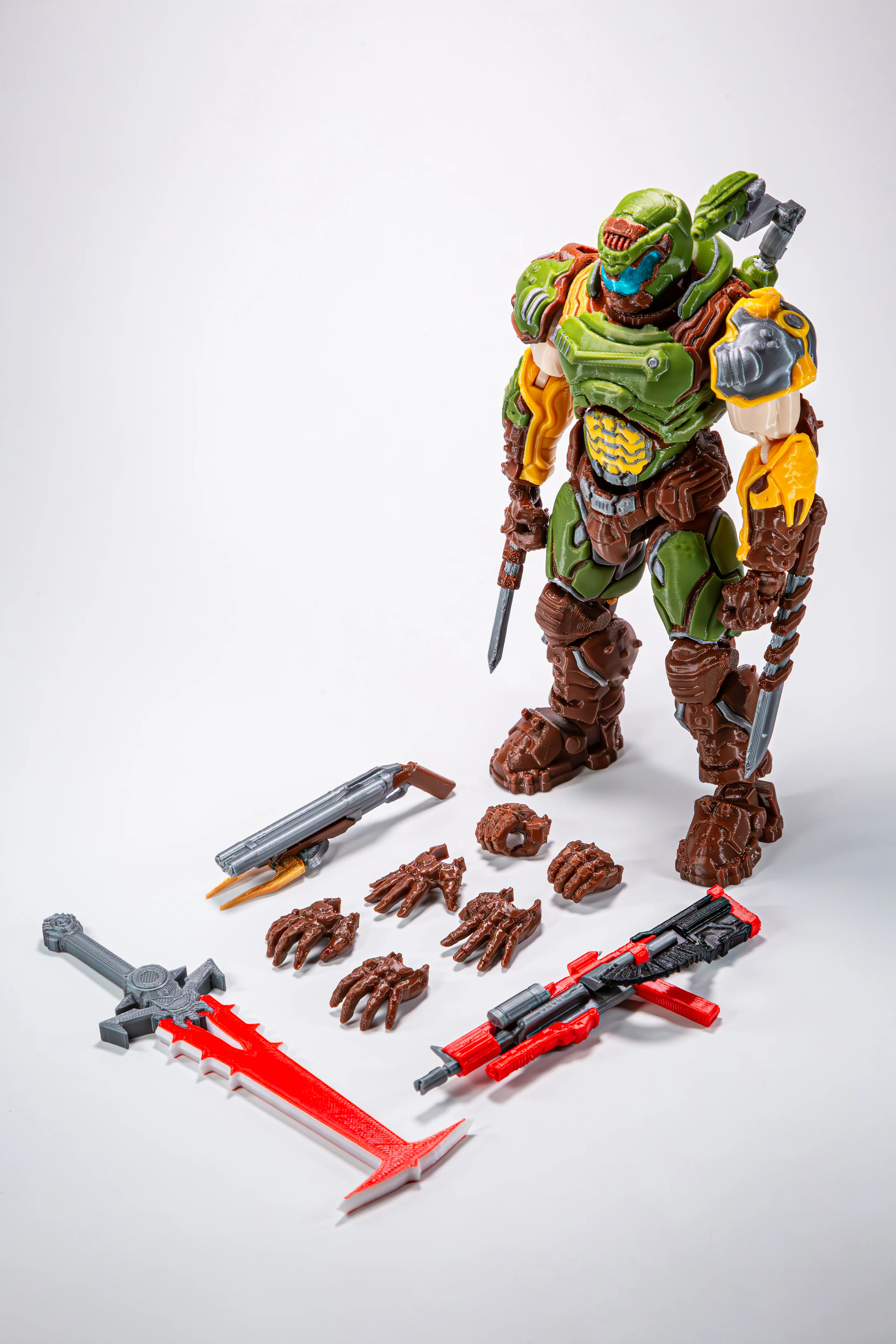 Slayer T13 - Image 7