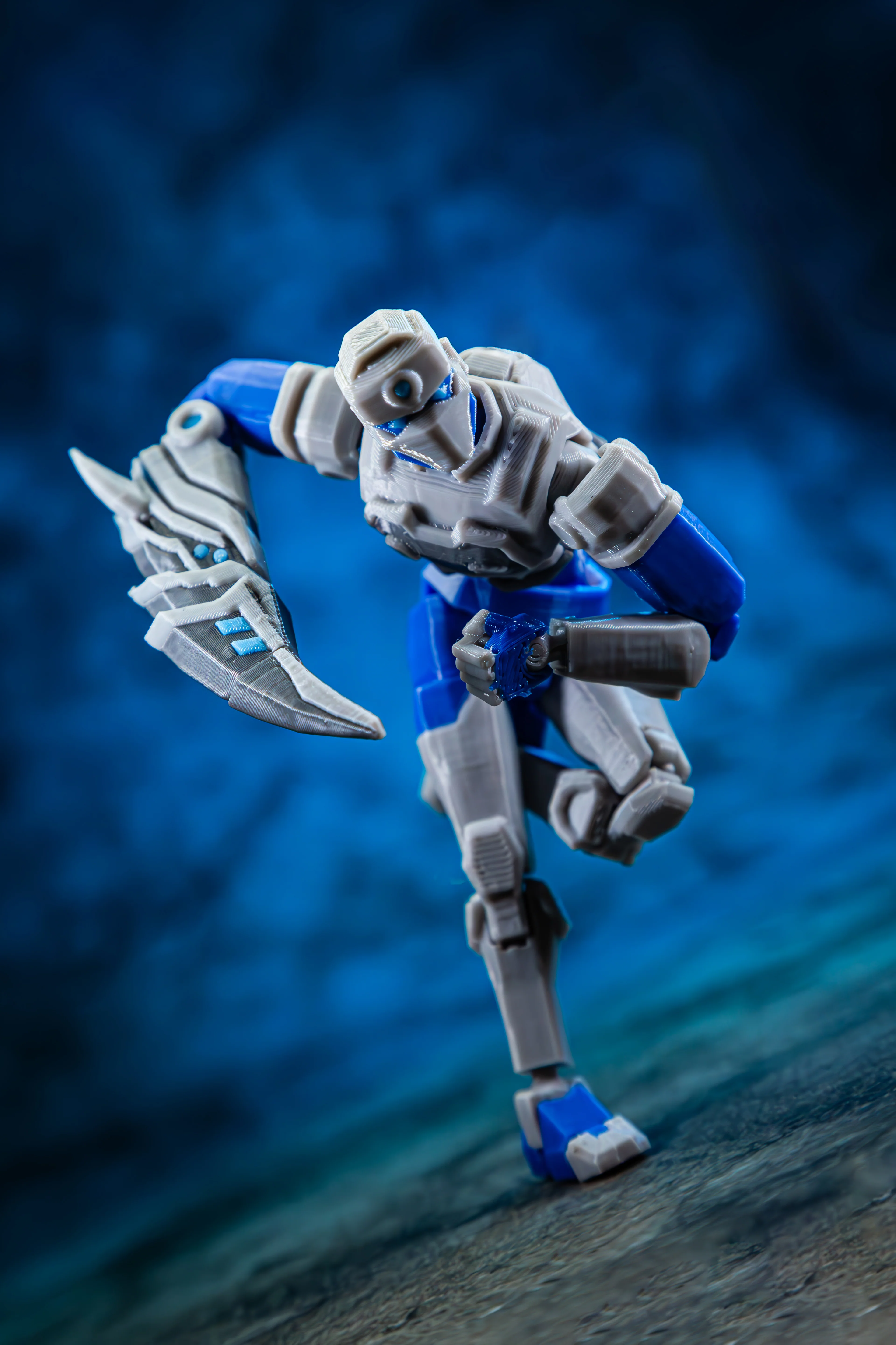 Tech T13 - Image 3