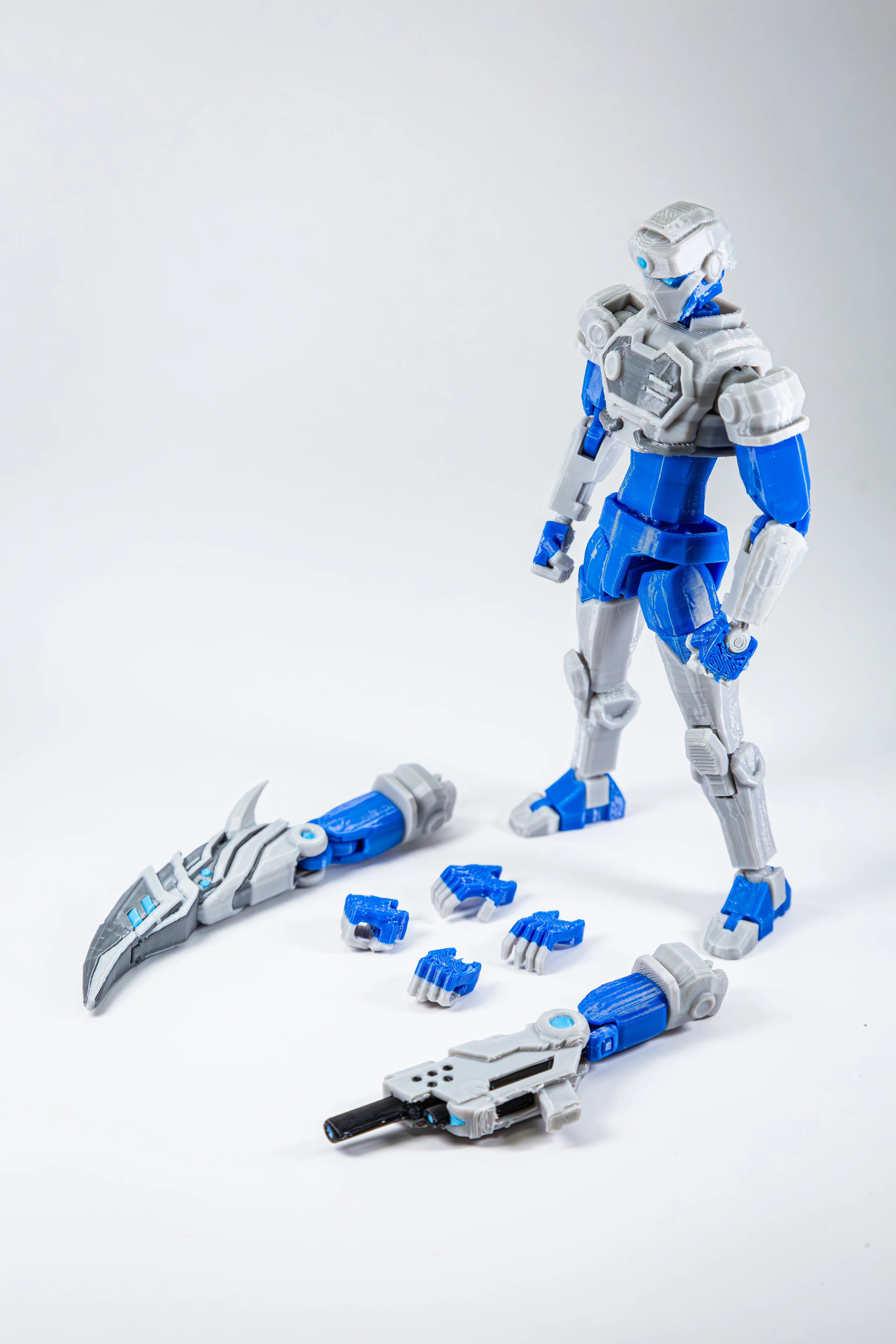 Tech T13 - Image 4