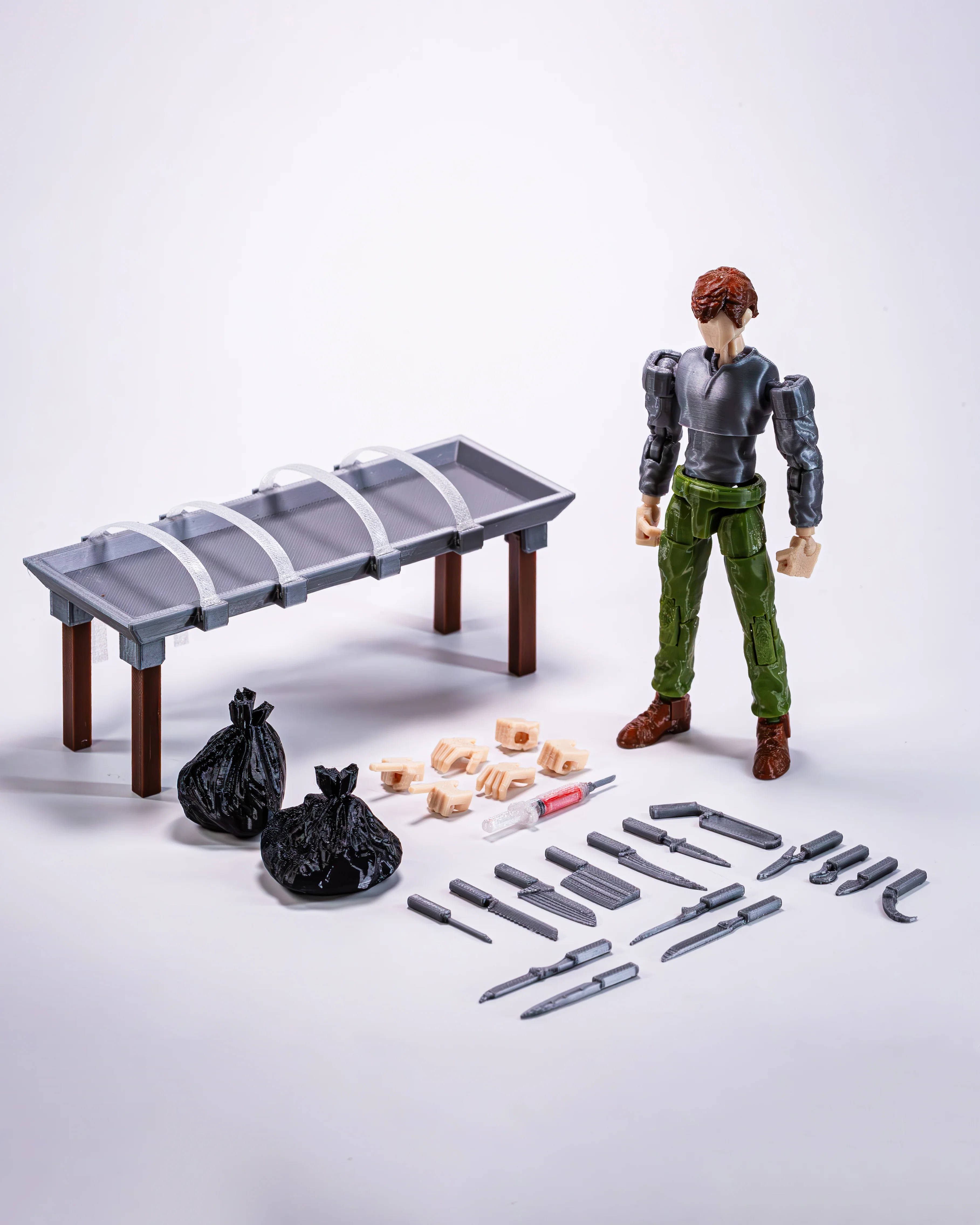 The Bay Harbor Pack - Image 5