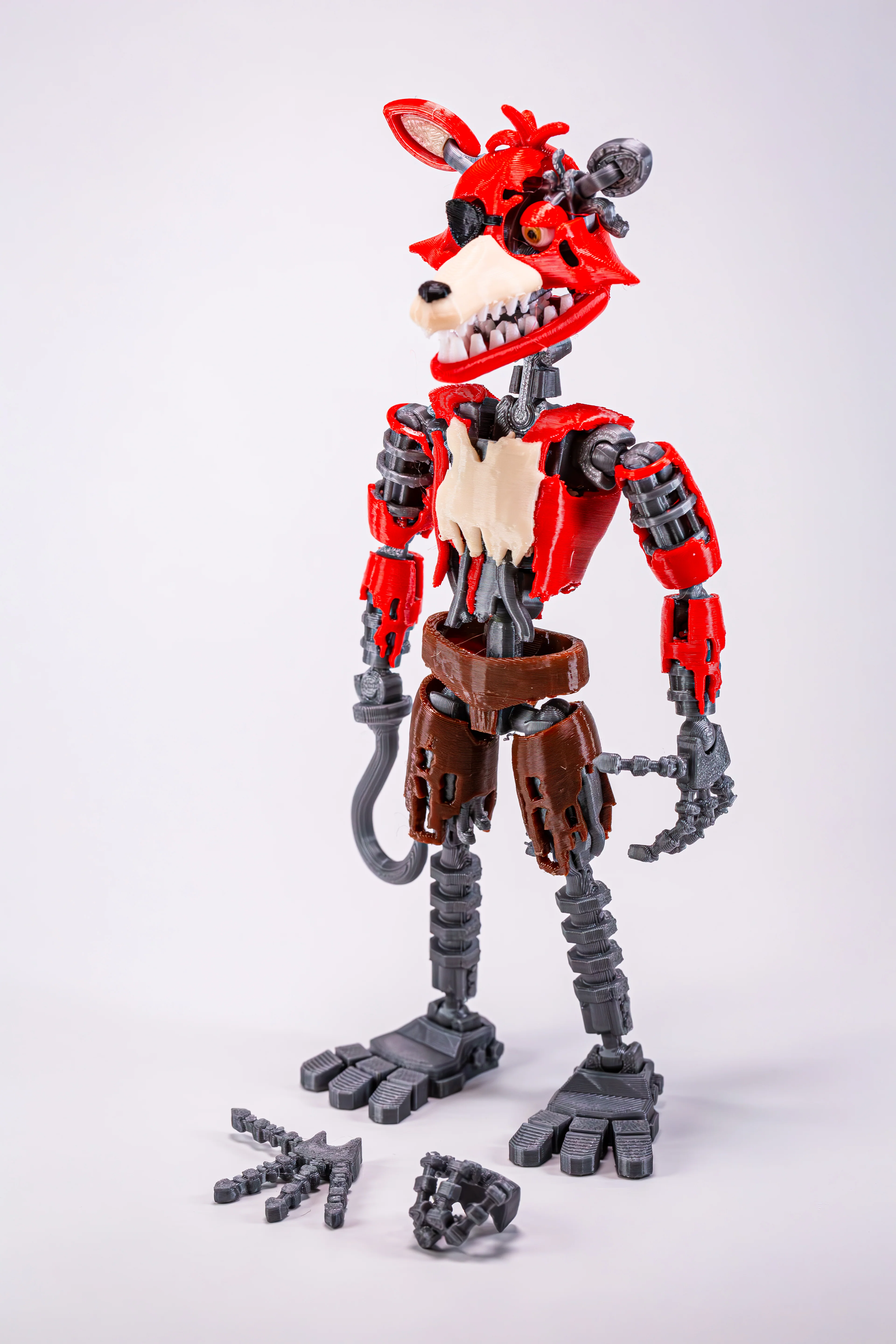 Withereds T13 - Image 19