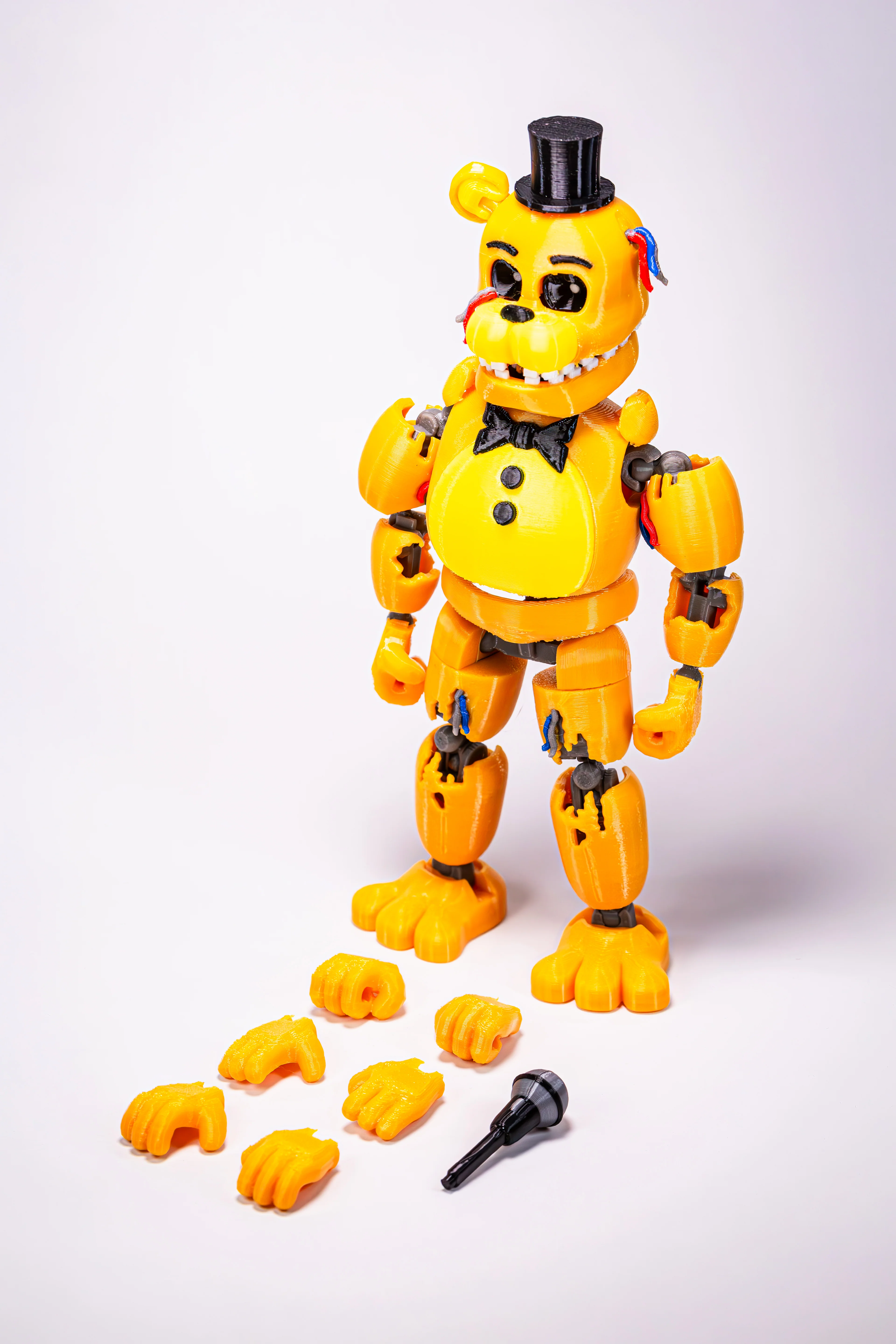 Withereds T13 - Image 20